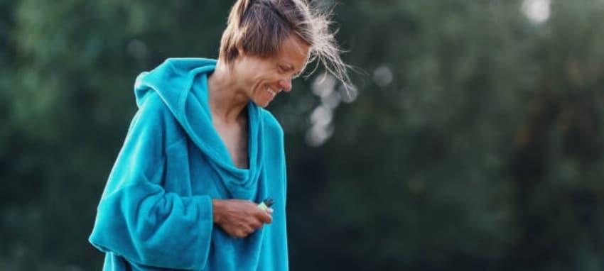 vaporesso gen részletes teszt és vásárlási útmutató – tippek, kiegészítők és felhasználói vélemények