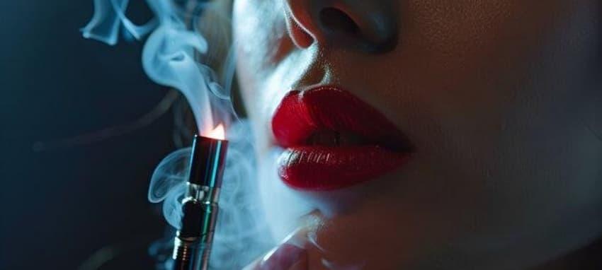 e go cigaretta részletes áttekintés és vásárlási útmutató 2025 legjobb modellek árak vélemények és kiegészítők