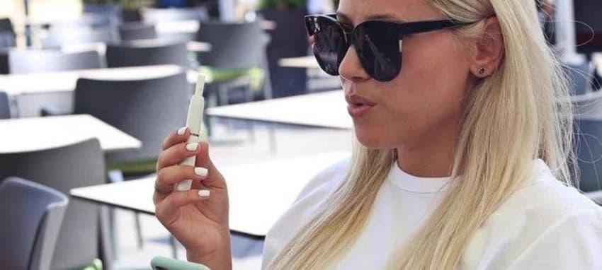 Használt és új elektromos cigaretta töltő gép eladó – olcsó akciók és vásárlási tanácsok