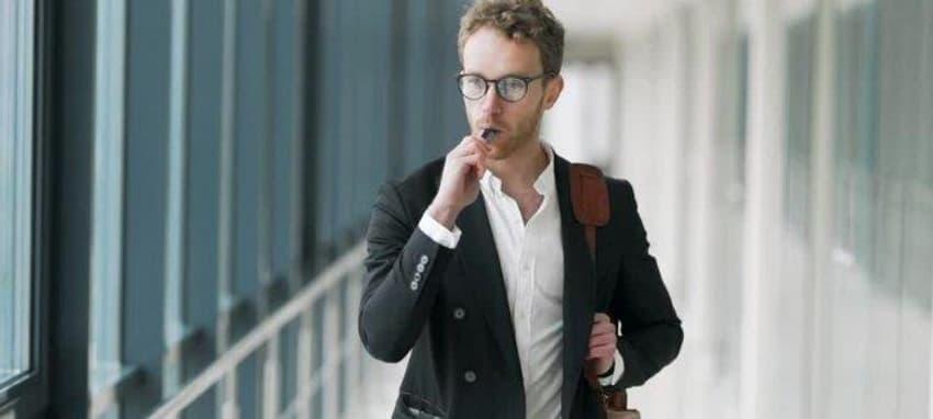 Teljes áttekintés az elektromos cigaretta vásárláshoz és tesztek a legnépszerűbb modellekről 2025