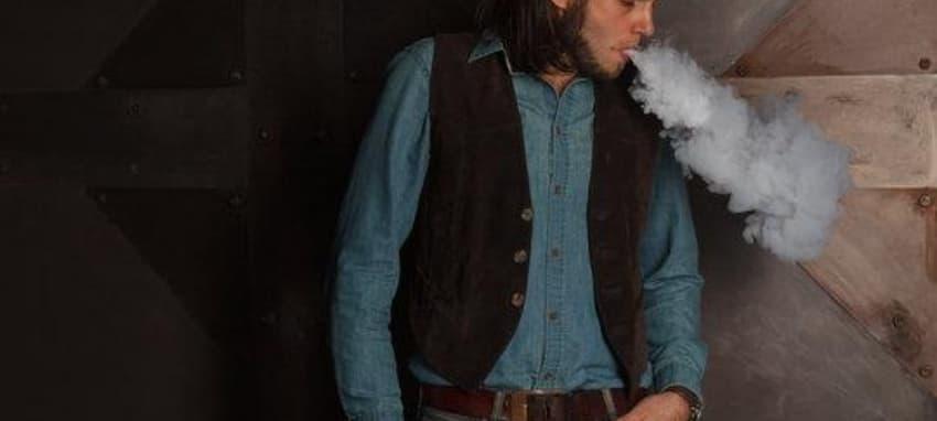 smok t priv - teljes smok t priv teszt és vásárlási útmutató kezdőknek