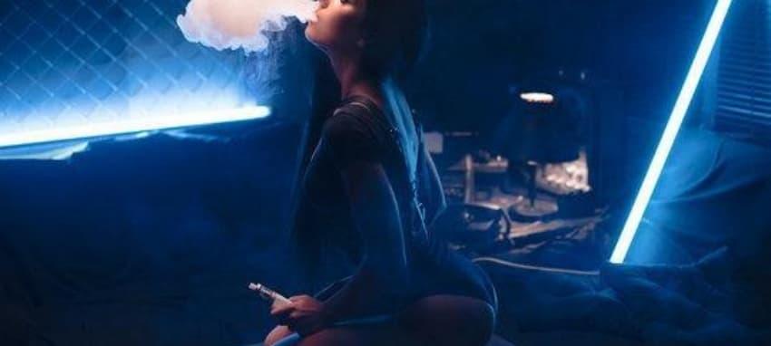 vape42 hu elektromos cigaretta webáruház budapest vásárlási kalauz és tippek vape42 hu akciók