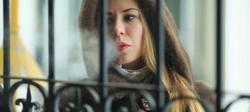 Új trendek és legjobb ajánlatok a vape shop budapest piacán - vásárlói útmutató