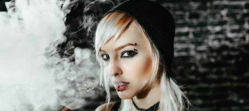 melyik a legjobb e cigi 2025 vásárlói útmutató és teszt a legnépszerűbb modellekhez