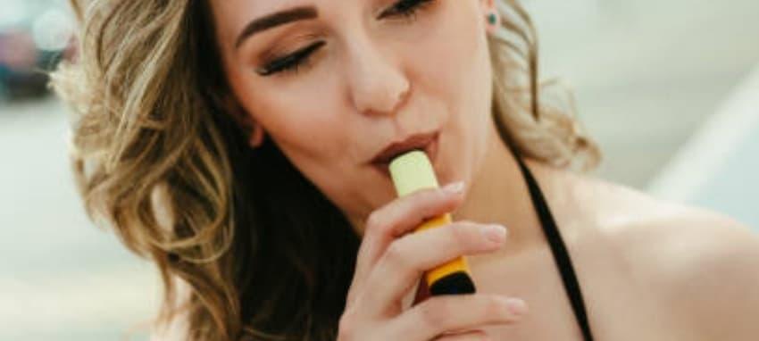 eleaf istick tc40w teljes áttekintés - használat, beállítások és gyakorlati tippek