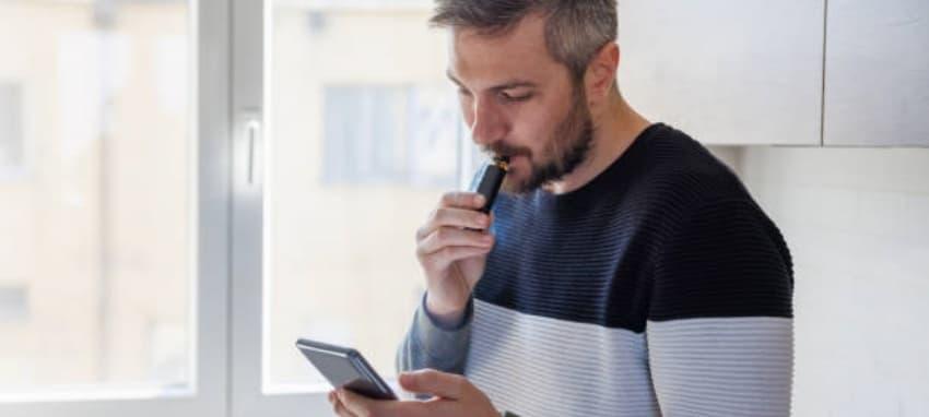 nosmoke tippek és hatékony módszerek a dohányzásmentes életmódért