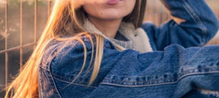 e cigi bolt komárno friss ajánlatok és vásárlói vélemények 2026 útmutató