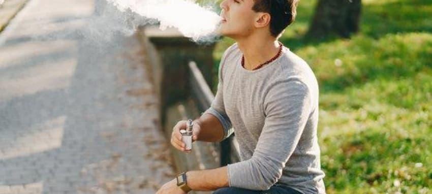 vivo dual core e cigaretta teszt és vélemény — teljesítmény, üzemidő és ízélmény vásárlási kalauz