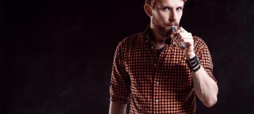 e pipa vásárlási útmutató és gyakorlati e pipa tippek kezdőknek