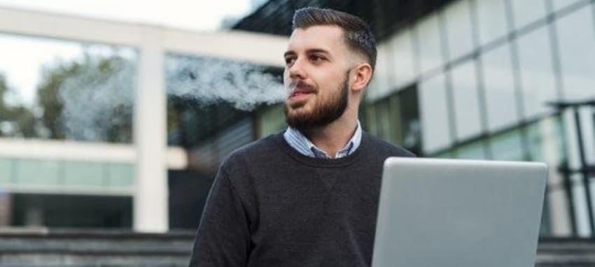 Praktikus elektromos vizipipa vásárlási útmutató 2025 - összehasonlítás, tippek és akciók