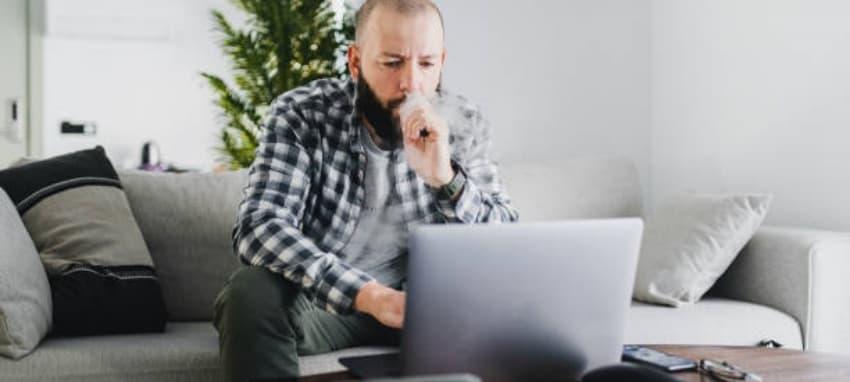 Részletes vásárlási útmutató az e cigi tank kiválasztásához és karbantartásához a hosszabb élettartamért