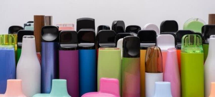 Friss tippek és kedvezmények az e cigi bolt budapest kínálatában minden ízléshez