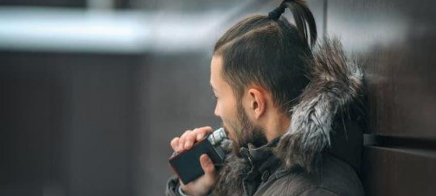 Prémium választék és ár-összehasonlítás elektromos cigaretta eger vásárlóknak a legjobb tippekkel