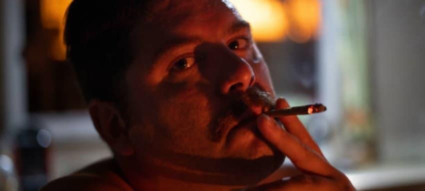 exceed útmutató a növekedéshez és exceed stratégiák a jobb konverzióért