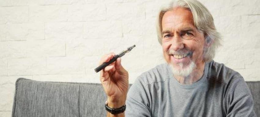 Legjobb e cigarette charger modellek 2026, vásárlási útmutató és biztonsági tippek