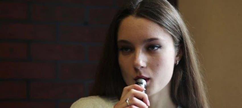 e cigi kazán árak összehasonlítása - legjobb modellek, akciók és vásárlási tippek