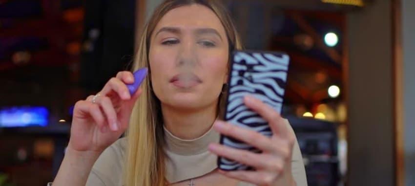 kangertech e cig részletes teszt és vásárlási útmutató a legjobb modellek összehasonlítása