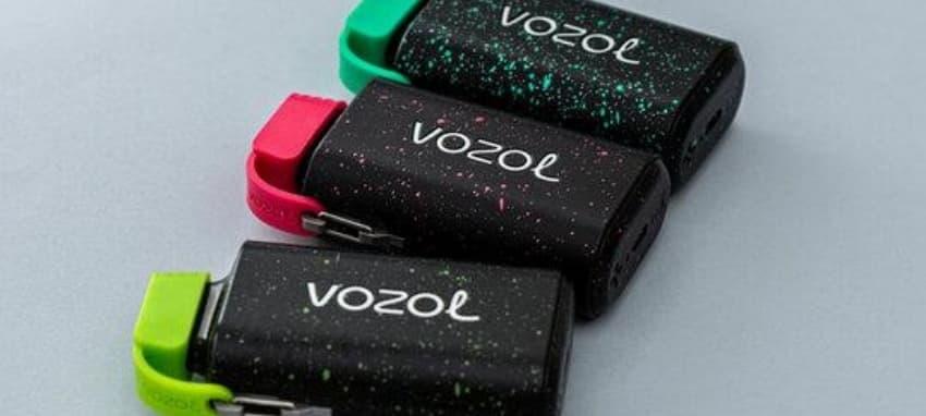Részletes voopoo drag 2 teszt és vélemény, ár-érték elemzés és praktikus vásárlási tippek