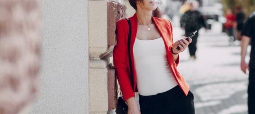 Teljes útmutató az e cigi alkatrészek kiválasztásához, karbantartásához és okos vásárláshoz 2025-ben