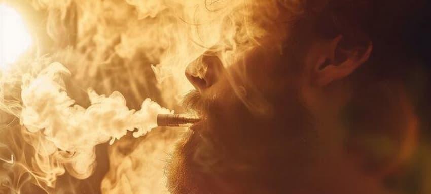 uwell Caliburn teszt és vélemények – részletes útmutató uwell Caliburn vásárláshoz, árak és tippek