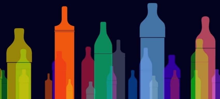 Az e cigi tank teljes útmutatója, vásárlási tippek, karbantartás és a legjobb modellek