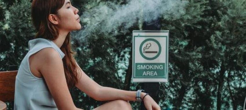 aspire e cig teszt és vélemény magyar felhasználóktól, árak, tippek és kiegészítők