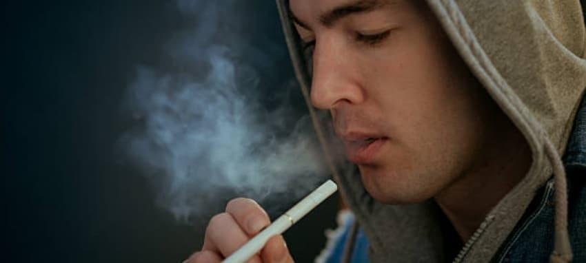 A legújabb kutatások az effects of e cigarettes on the body egészségügyi hatásairól és hétköznapi következményeiről