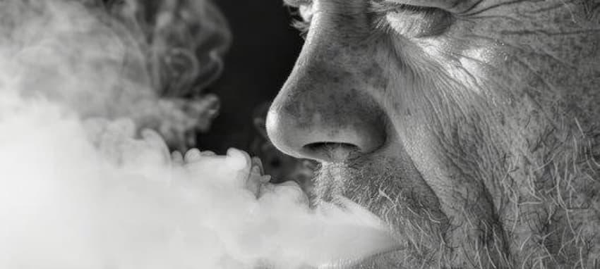 Ecigaretta tippek és vélemények 2026 - hogyan válasszunk megbízható modellt, mely e-liquid ízek a legnépszerűbbek és mire figyeljünk az akkumulátornál
