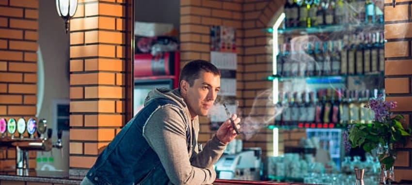 Megbízható e cigaretta bolt megtalálása — vásárlási tippek, kedvezmények és vásárlói vélemények