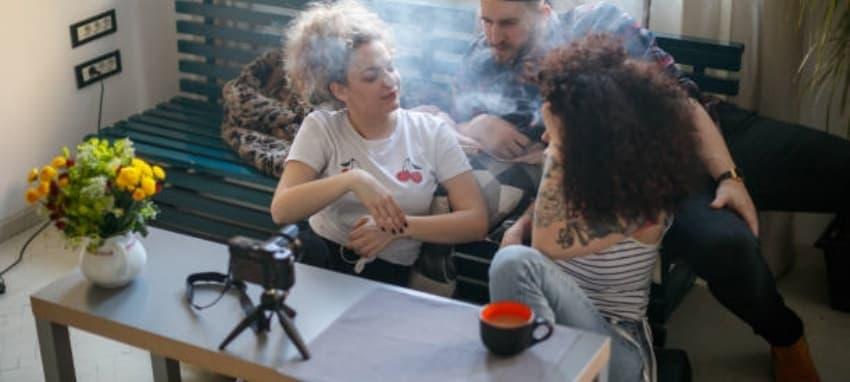 vivo e cigi átfogó teszt és vásárlási útmutató 2026 legfontosabb tippek