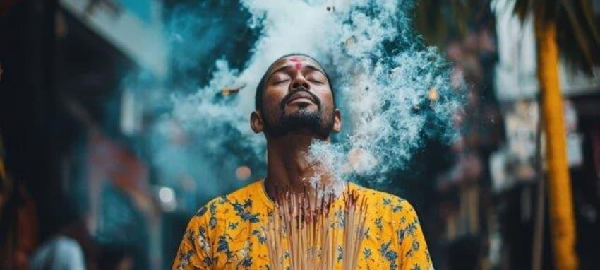 E cigi szipka vásárlási tanácsok és karbantartási tippek minden felhasználónak