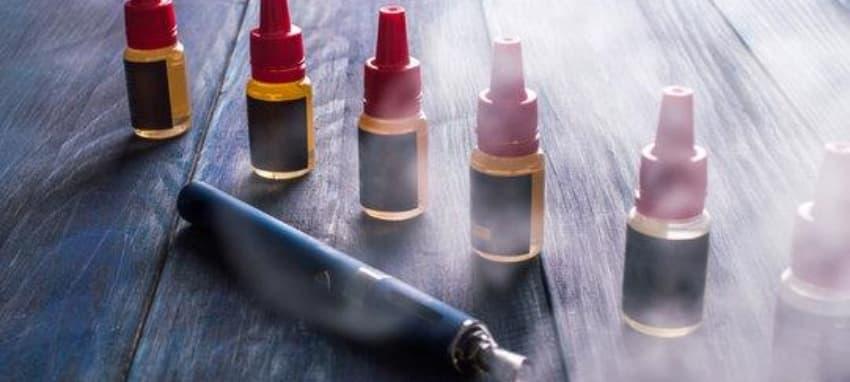 Gyors és megbízható eliqua szállítás országszerte kedvező árak és tippek a rendeléshez