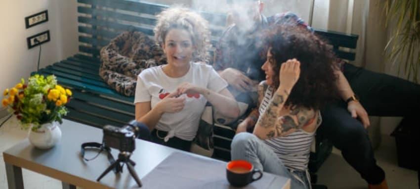 nikotin liquid vásárlási útmutató 2025 — legjobb ízek, ár-összehasonlítás és biztonsági tippek kezdőknek