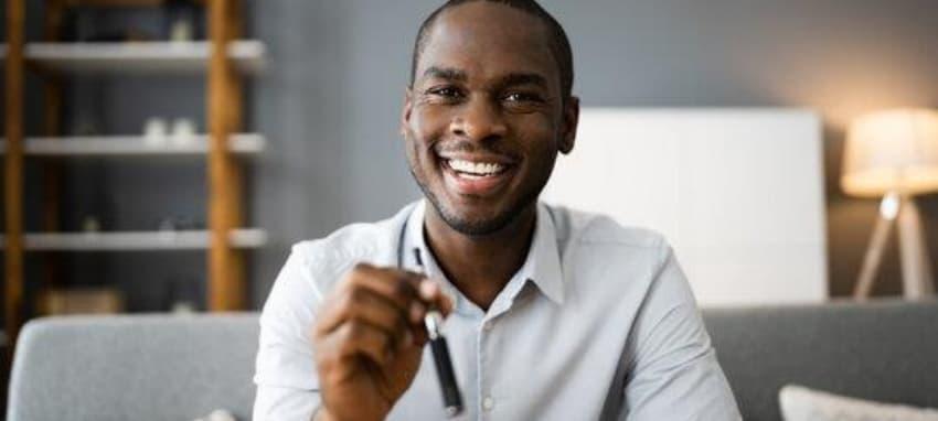 pg vg jelentése és gyakorlati magyarázat, PG és VG különbségek vaper kezdőknek