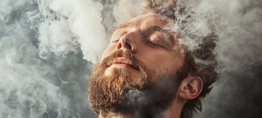 eleaf melo 300 részletes teszt és vásárlási útmutató - tippek, vélemények és ár-összehasonlítás