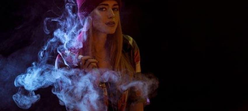 Cigaretta fajták 2025 részletes áttekintése teljes útmutató az ízek, nikotinszintek és árak összehasonlításához