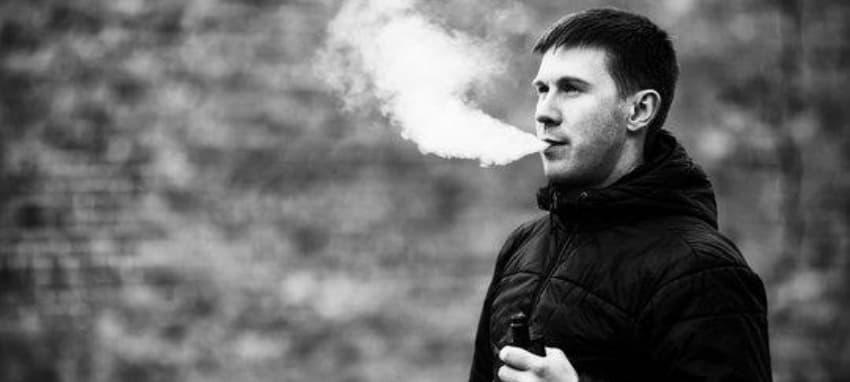 aspire e cig vásárlási útmutató 2026 – összehasonlítás, tippek és gyakori hibák a kezdőknek