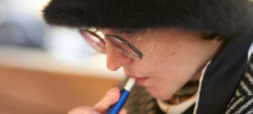 e cigarette trendek Magyarországon 2025, hogyan válasszunk ízeket és ügyeljünk a biztonságra