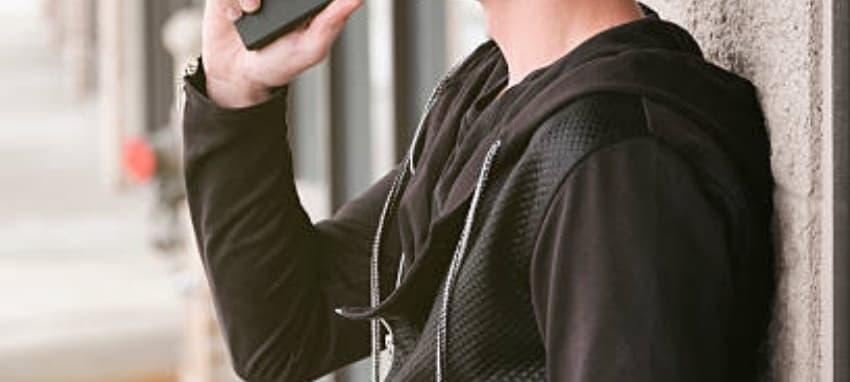 e cigaretta teszt 2025 legjobb modellek és vásárlási tippek kezdőknek és haladóknak