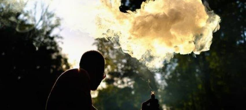 cigik vásárlási tippek 2025 - olcsó cigik, akciók és összehasonlító útmutató