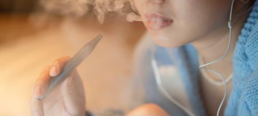 Új e-cigaretta trendek 2025, vásárlási tippek, biztonság és a legjobb e-cigaretta modellek kezdőknek