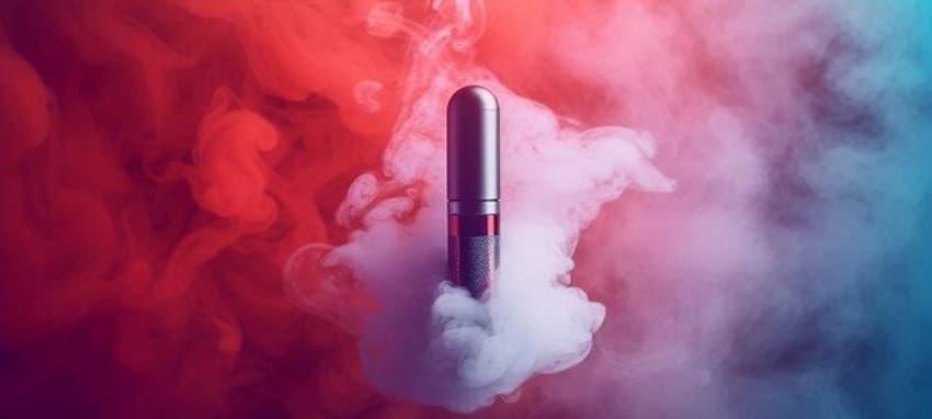 Legjobb ecigishop ajánlatok 2026 — ecigishop vásárlási tippek és kedvezmények