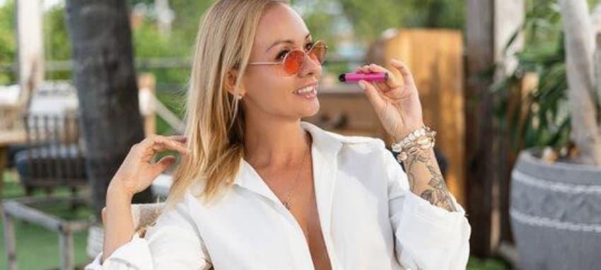 eladó elektromos cigaretta vásárlási útmutató - hol vásároljunk, legjobb modellek és praktikus tippek