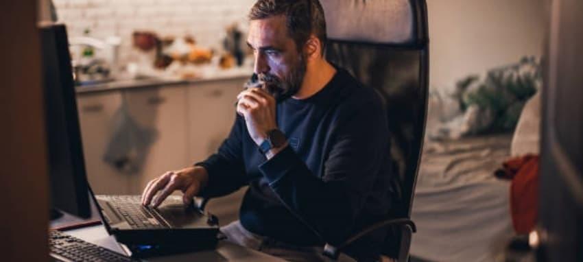 Mindent az e cig használatáról és választásáról e cig tippek kezdőknek és haladóknak