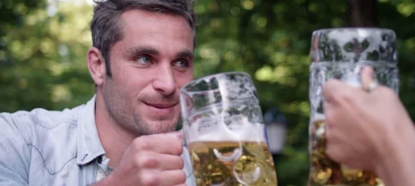 e cigarette risks és a vapelés egészségügyi kockázatai, hogyan csökkentsd a veszélyt