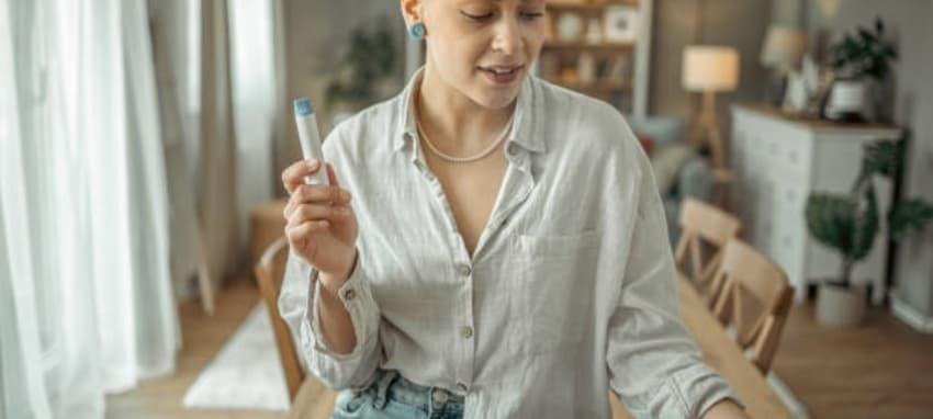 Hol vásárolhatod meg az e cigi dunakeszi kínálatát gyorsan olcsón és biztonságosan