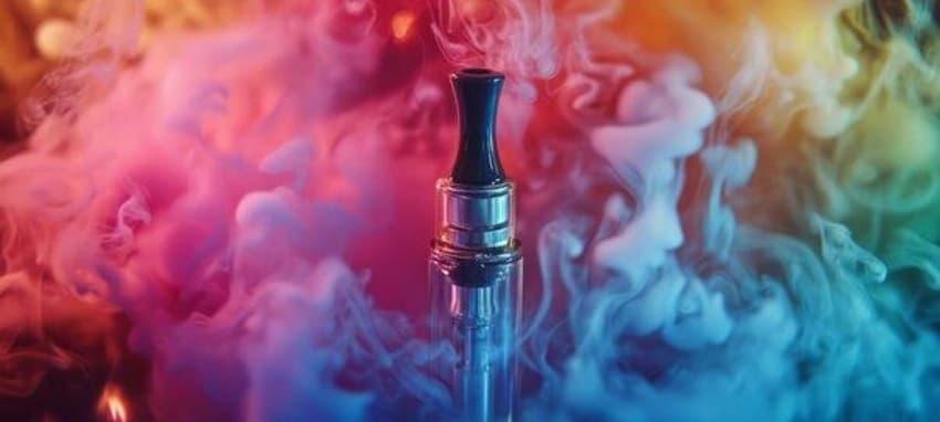 Legjobb e cigaretta bolt választás 2025 akciók, vásárlási tippek és vásárlói vélemények