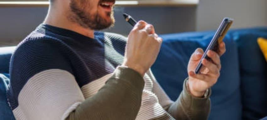 kangertech e cig részletes teszt és vásárlási útmutató a legjobb modellek összehasonlítása