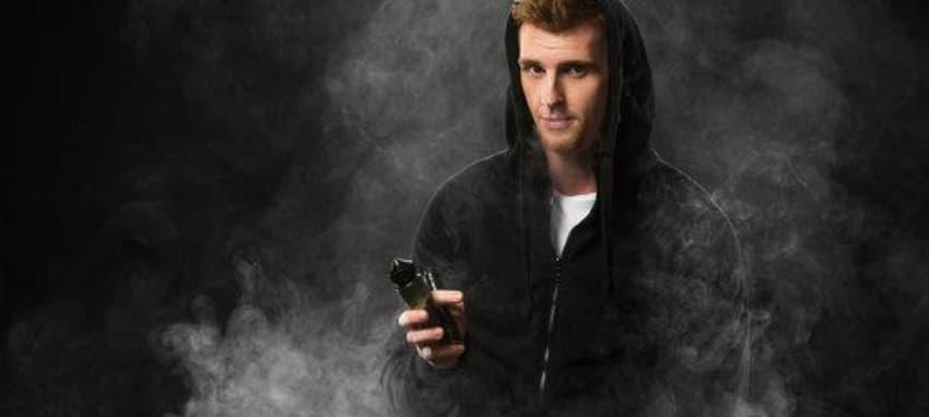 szeged nemzeti dohánybolt bemutató és vásárlási tippek, hol érdemes szeged városában vásárolni