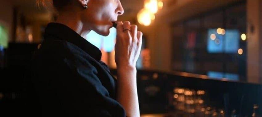 Cigi leszokás tippek és cigi csökkentés módszerei kezdőknek a tartós eredményért